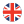 EN