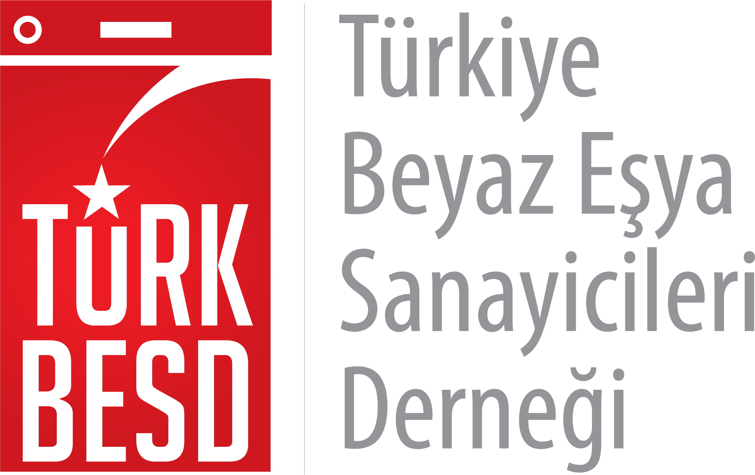 Türkbesd