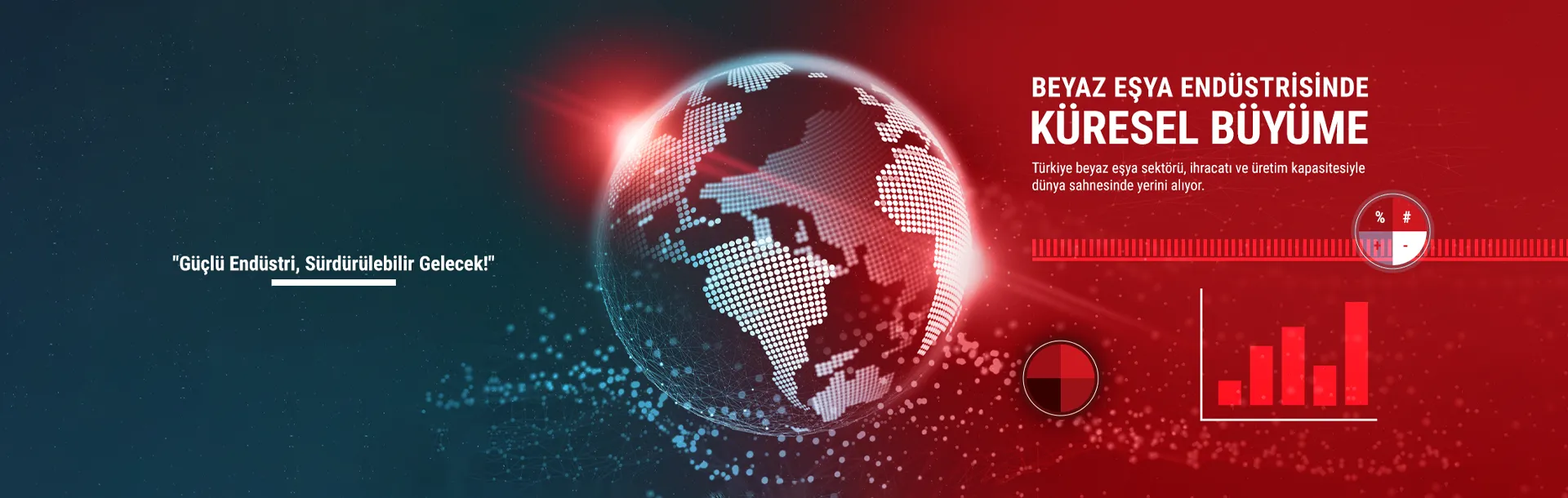Türkiye Beyaz Eşya Sanayiciler Derneği