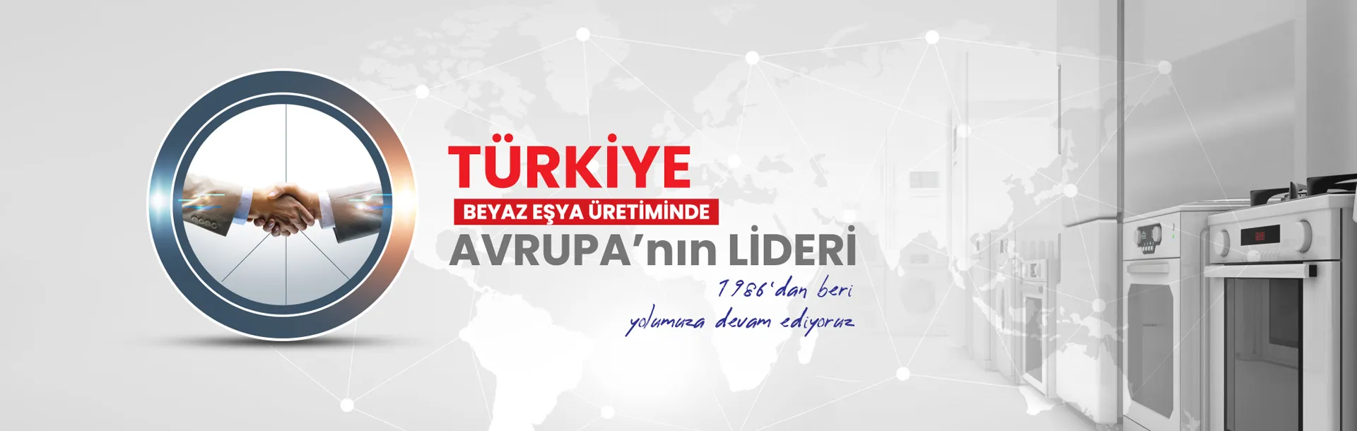 Türkiye Beyaz Eşya Sanayiciler Derneği