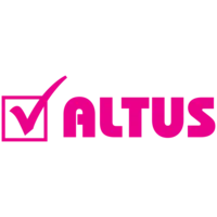 Altus
