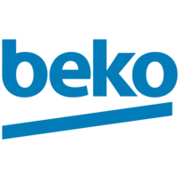 Beko