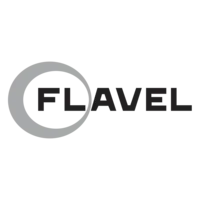 Flavel