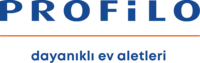 Profilo