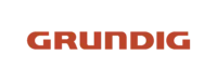 Grundig