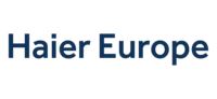 Haier Europe