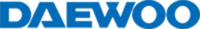 Daewoo