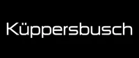 Küppersbusch