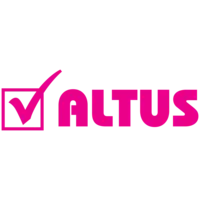 Altus