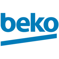 Beko