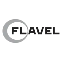 Flavel