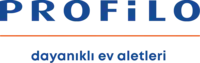 Profilo