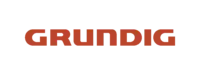 Grundig