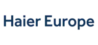 Haier Europe