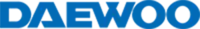 Daewoo