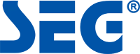 Seg