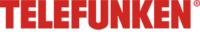 Telefunken