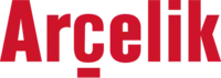 Arçelik