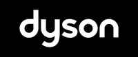 Dyson