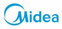 MIDEA