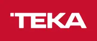 TEKA