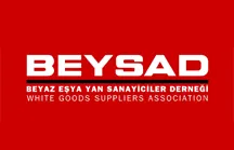 BEYSAD