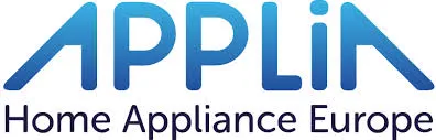 APPLİA