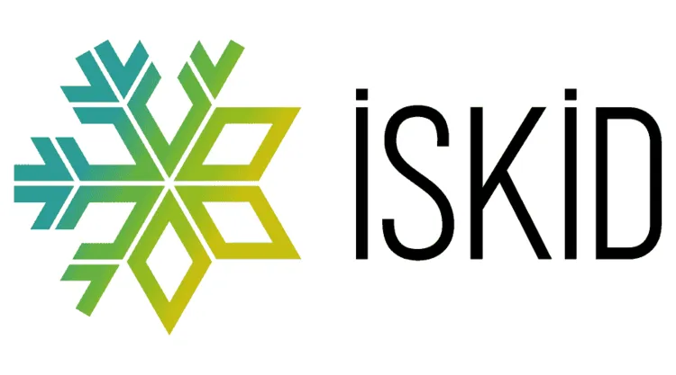 İSKİD