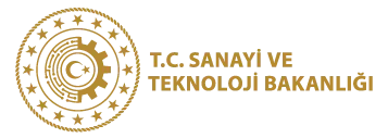 T.C. Sanayi ve Teknoloji Bakanlığı