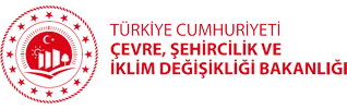 T.C. ÇŞB, Çevre Yönetimi Genel Müdürlüğü