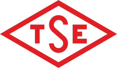 Türk Standardları Enstitüsü – TSE