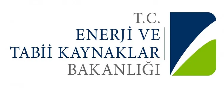 Yenilenebilir Enerji Genel Müdürlüğü