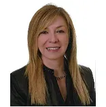 Benay BAKIŞKAN