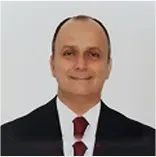 Cemal Can DİNÇER