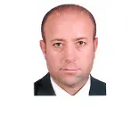 Fatih ÖZKADI