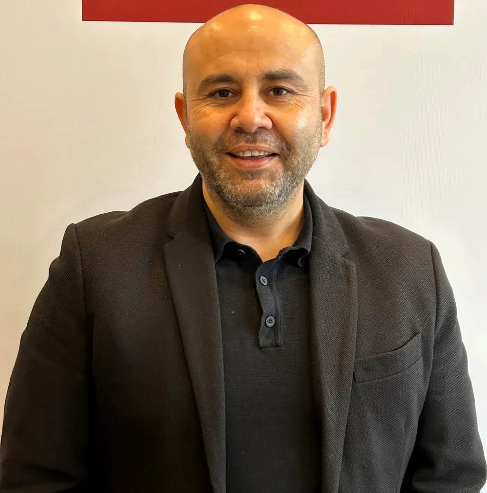 Hakan KILIÇ