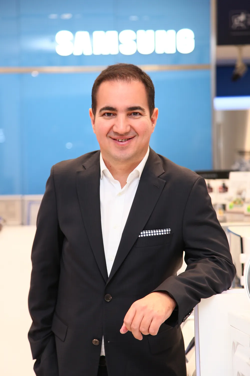 Mert GÜRSOY