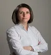 Ayşe KESKİNKILIÇ
