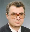 Dilek TEMEL