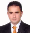 Ergün GÜLER