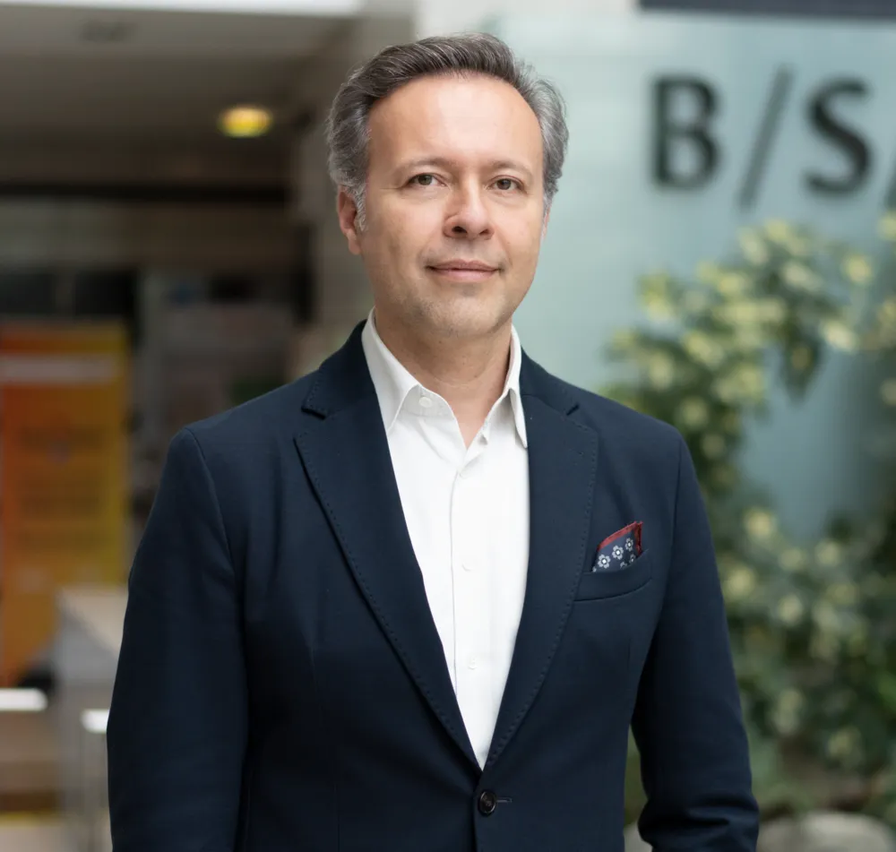 Gökhan SIĞIN