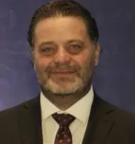 Mete GEÇ