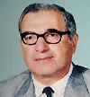 Necdet SUNAY