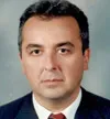 Şirzat SUBAŞI