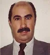 Yalçın YILMAZ