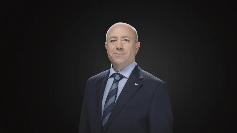 Fatih ÖZKADI