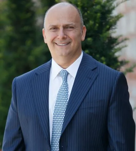 Cemal Can DİNÇER