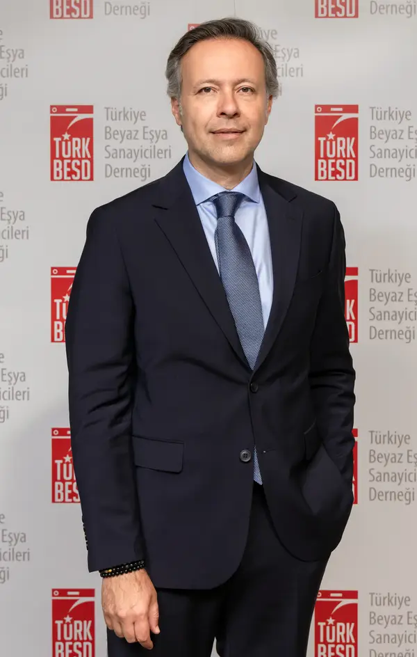 TÜRKBESD Basın Toplantısı_01 Ağustos 2024