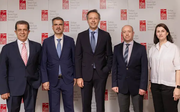 TÜRKBESD Basın Toplantısı_01 Ağustos 2024