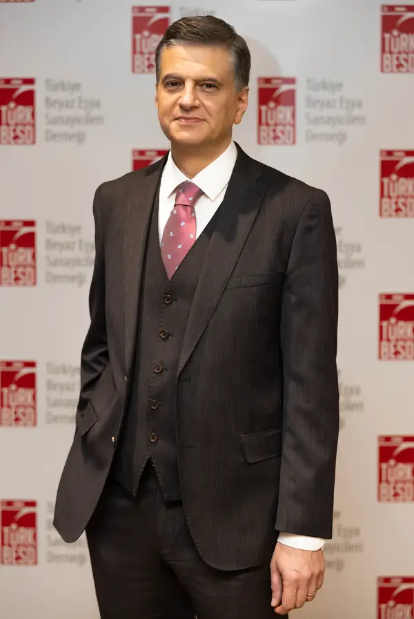 TÜRKBESD Basın Toplantısı_28 Nisan 2026